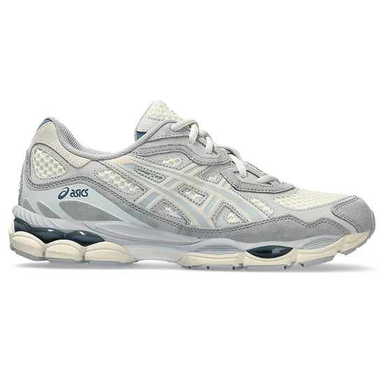 Asics GEL-NYC