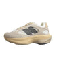 New Balance Warped Runner