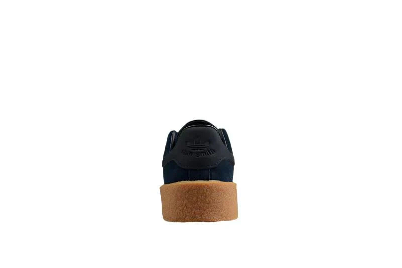 Adidas Stan Smith