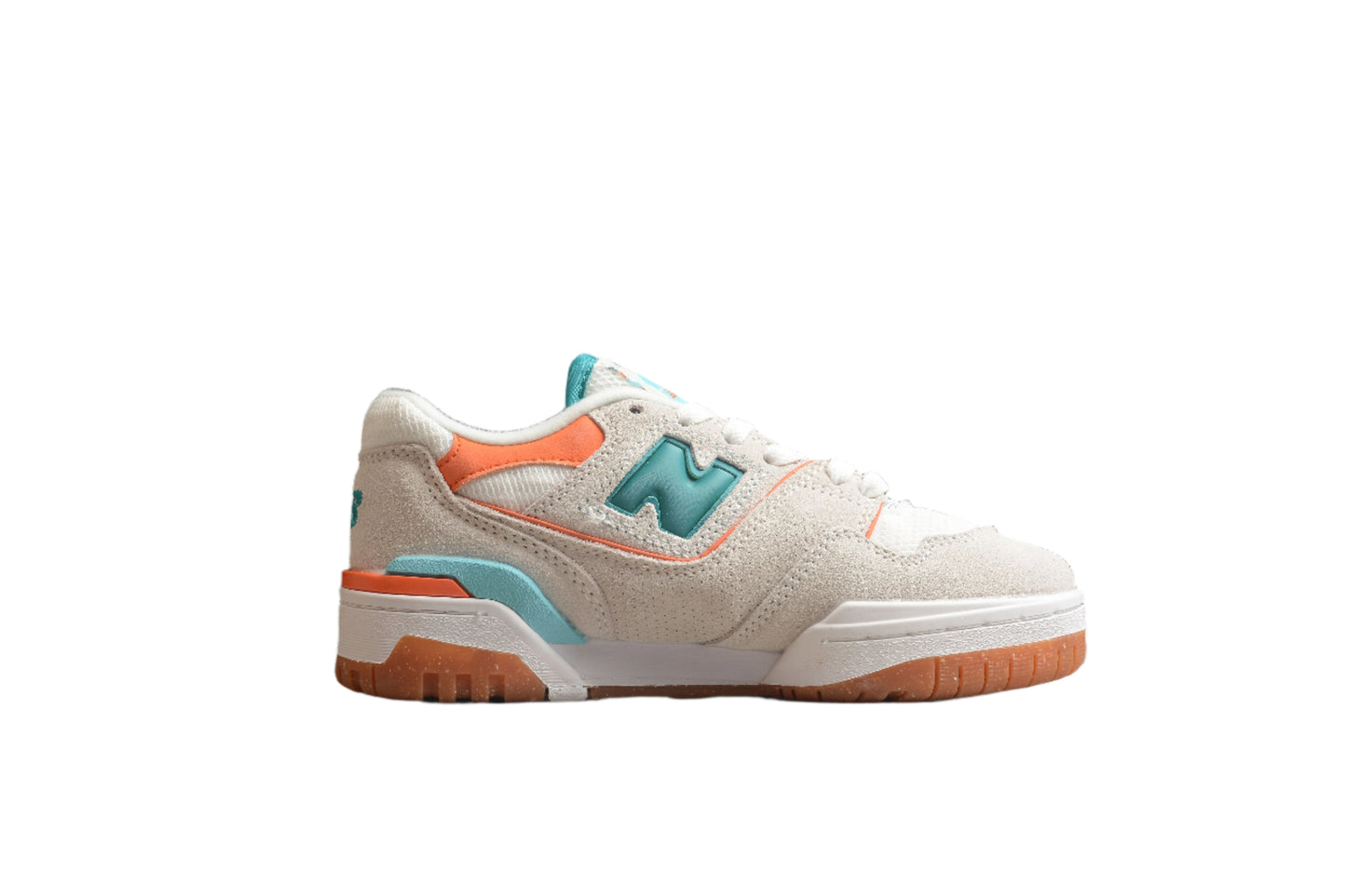 New Balance 550
