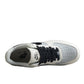 Nike Air Force One