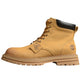 Boots Timberland