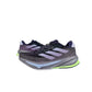 Adidas Running SuperNova Rise