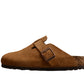 Birkenstock  Boston Regular