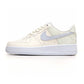 Nike Air Force One Low