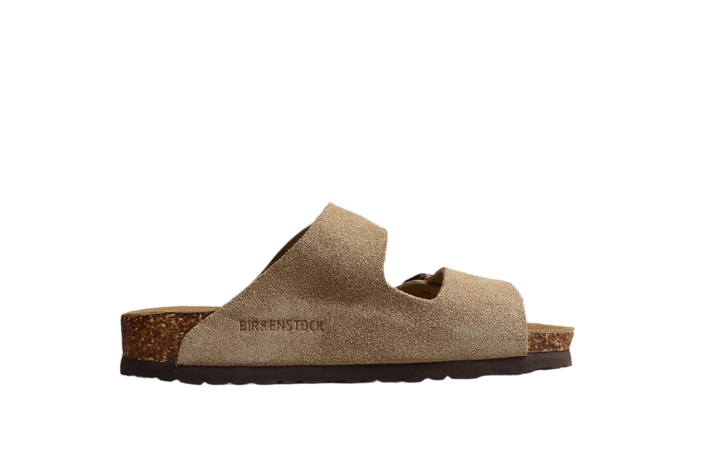 Birkenstock Arizona Regular