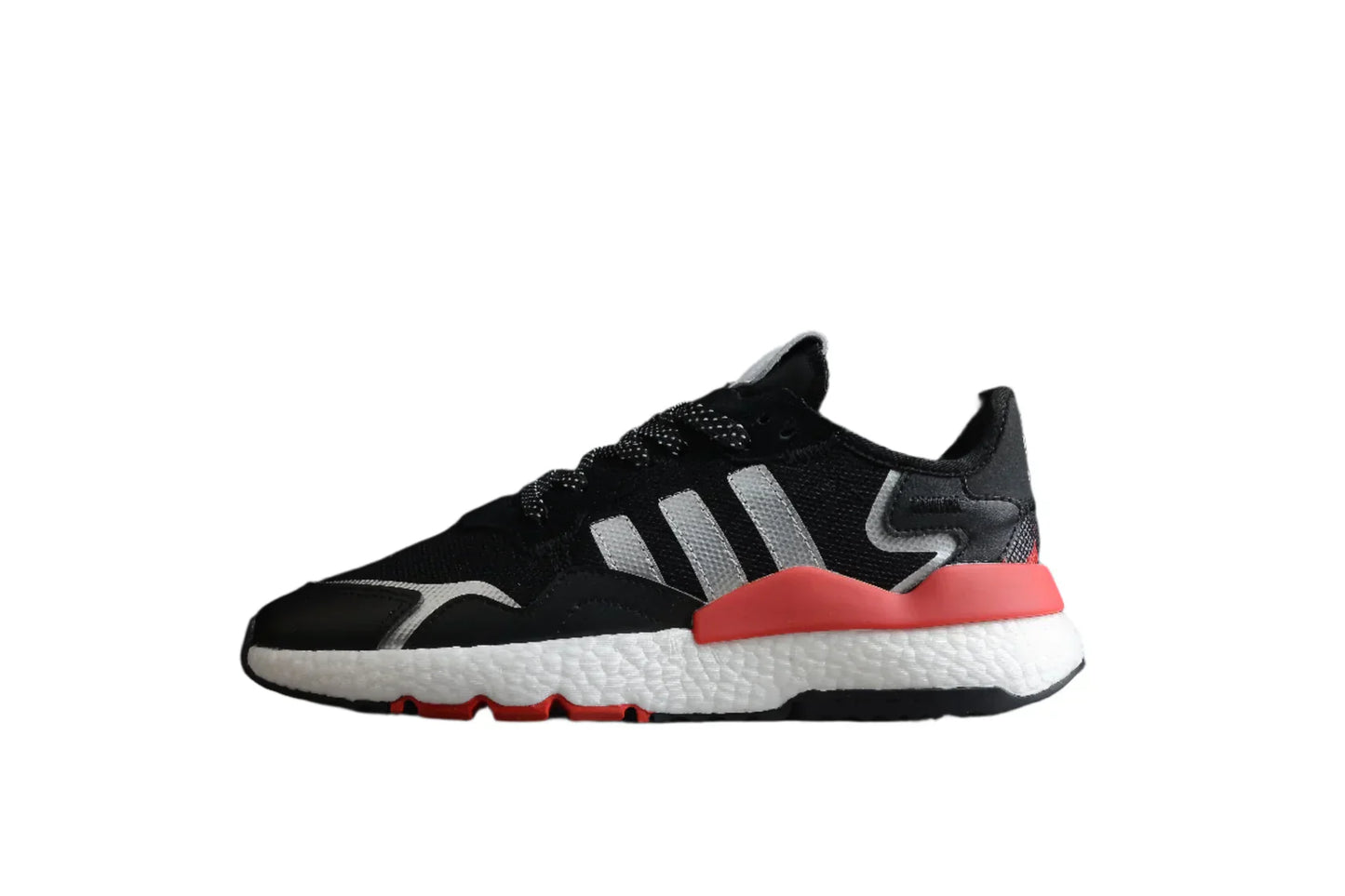 Adidas Jogger Boost