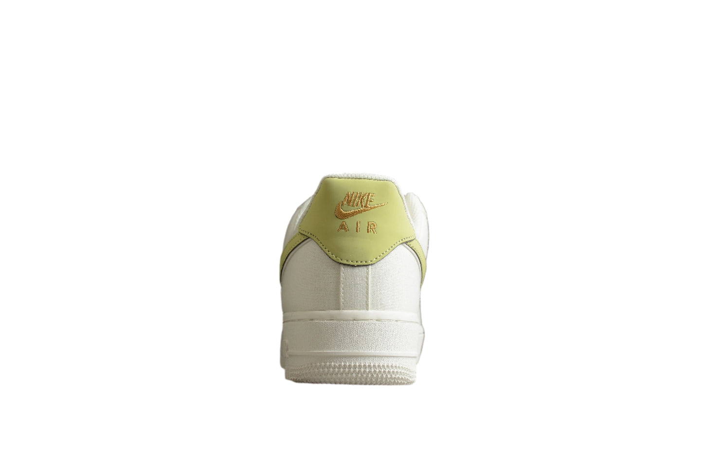 Nike Air Force One
