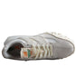 New Balance C72