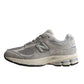 New Balance 2002R