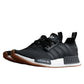 Adidas NMD
