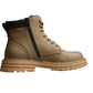 Boots Timberland