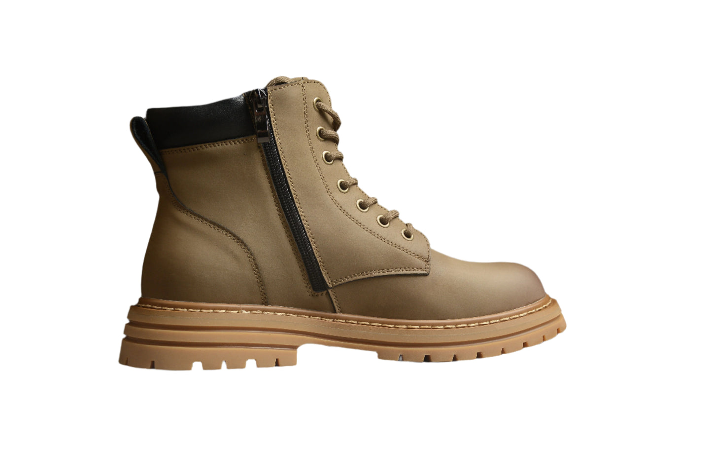Boots Timberland