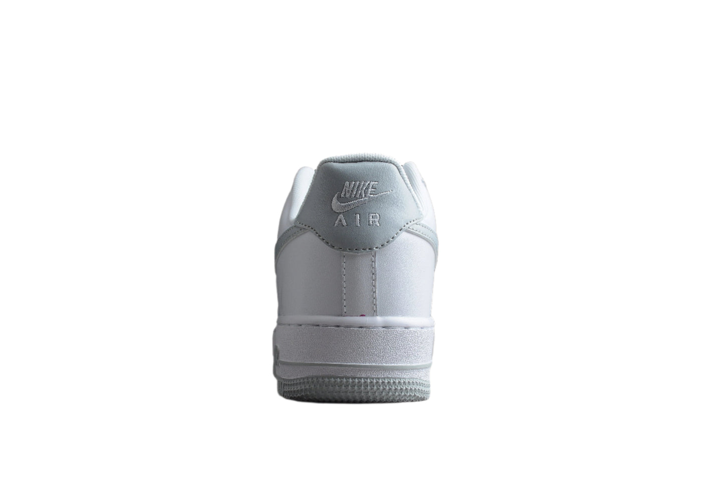 Nike Air Force One