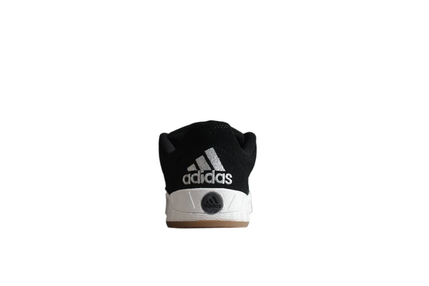 Adidas Adimatic