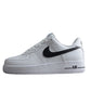 Nike Air Force One