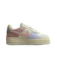 Nike Air Force One Shadow