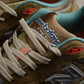 New Balance 990v3