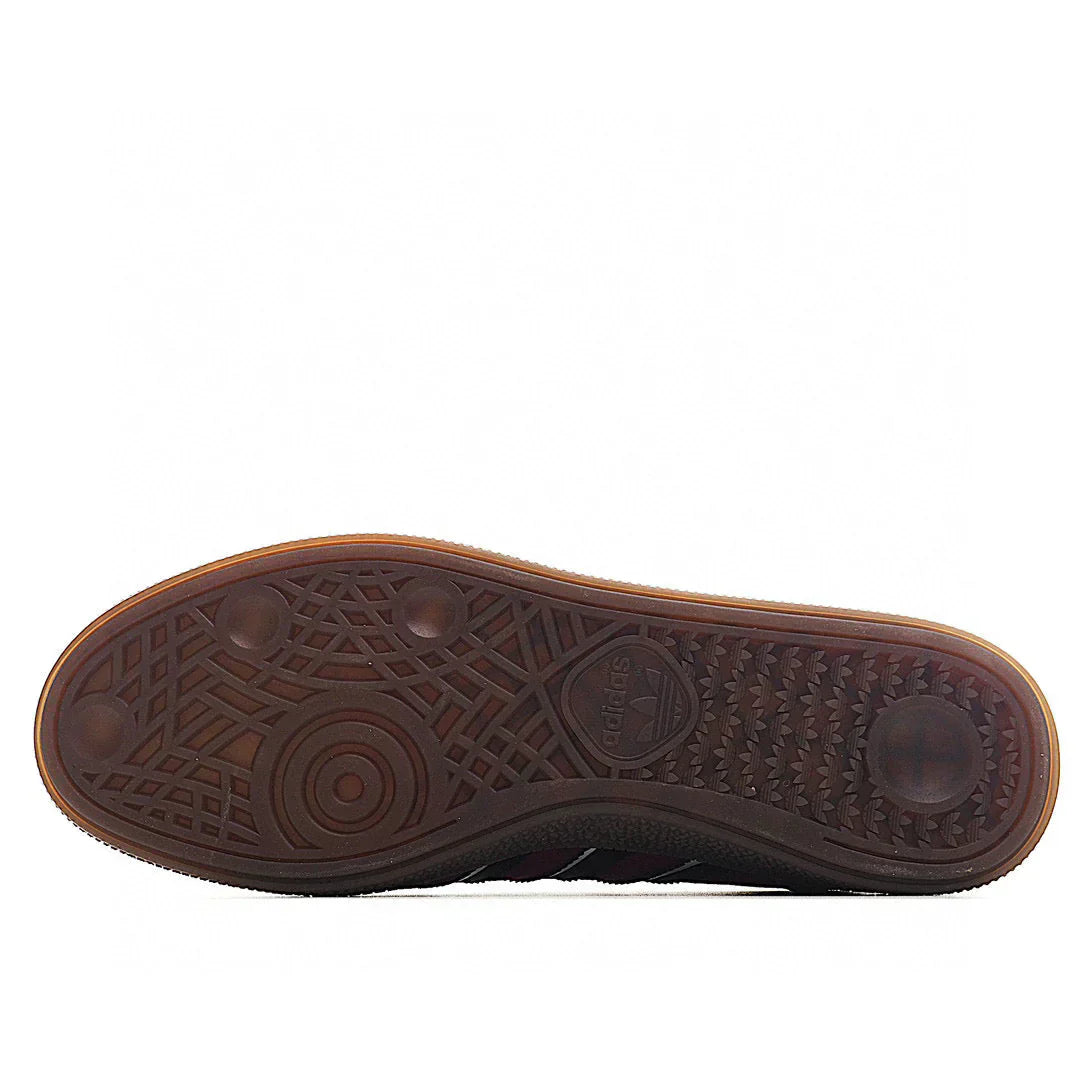 Adidas Spezial