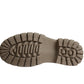 Boots Timberland