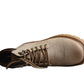 Boots Timberland