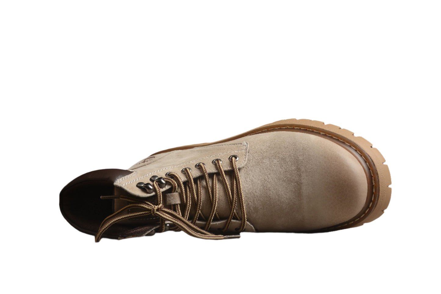 Boots Timberland