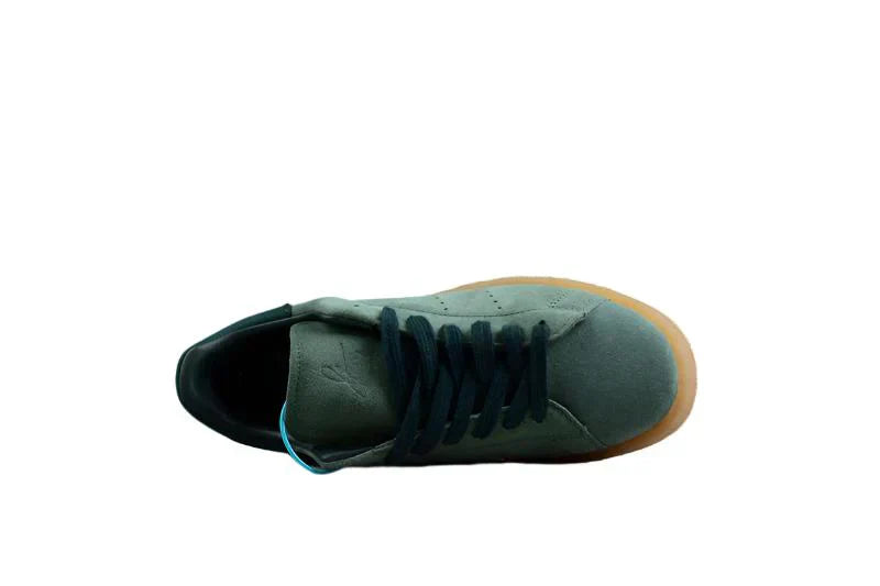 Adidas Stan Smith