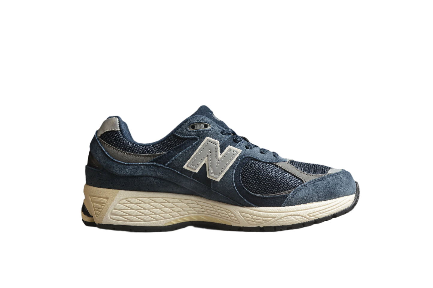 New Balance 2002R