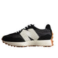 New Balance 327