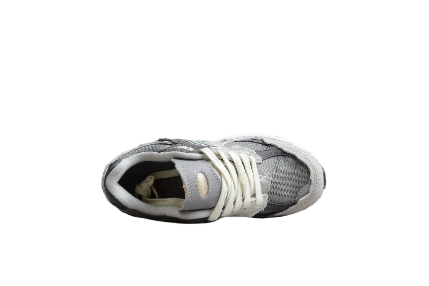 New Balance 2002R
