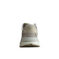 Adidas Jogger Boost