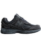 New Balance 2002R
