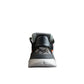 Adidas Jogger Boost