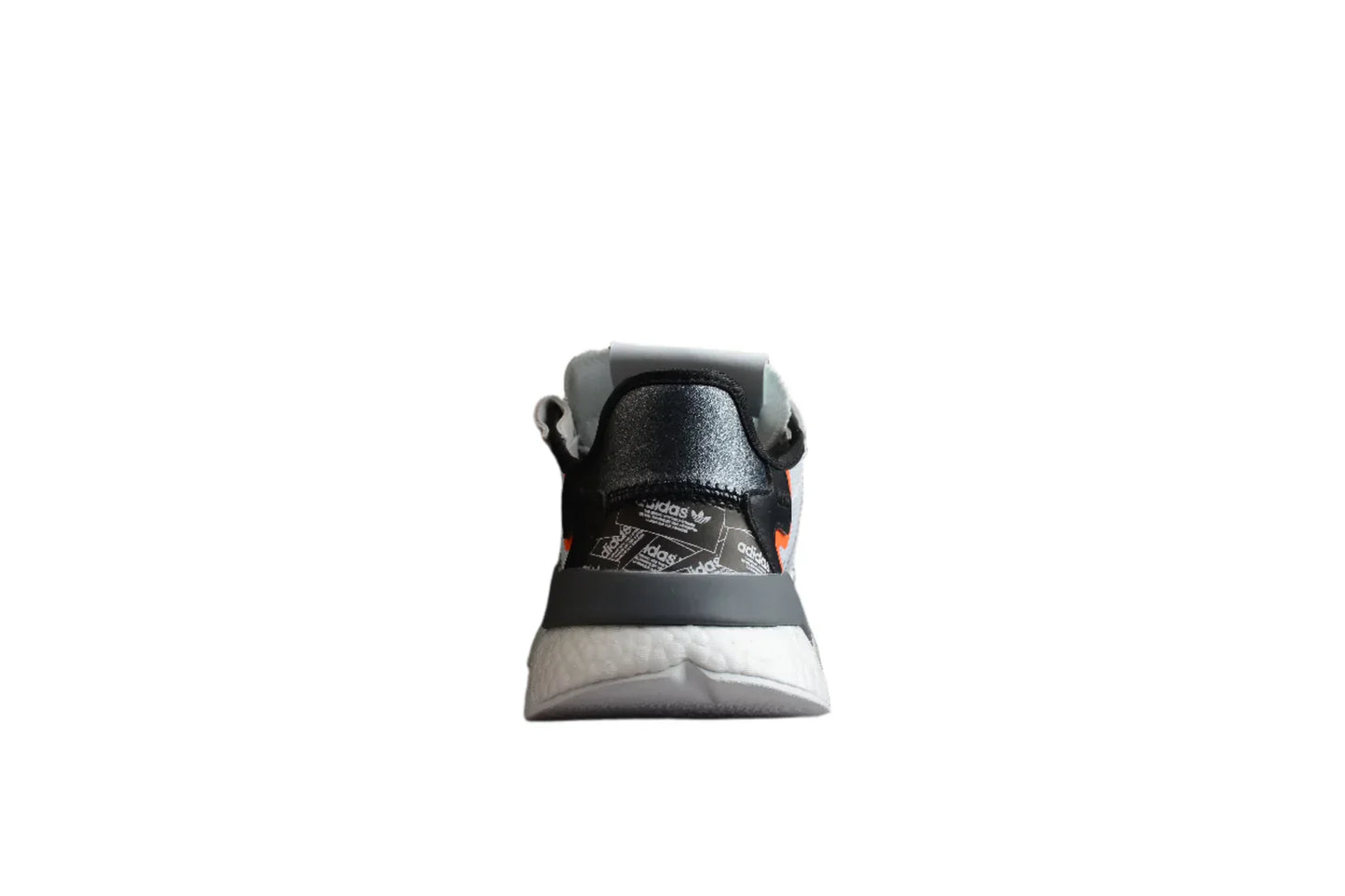 Adidas Jogger Boost