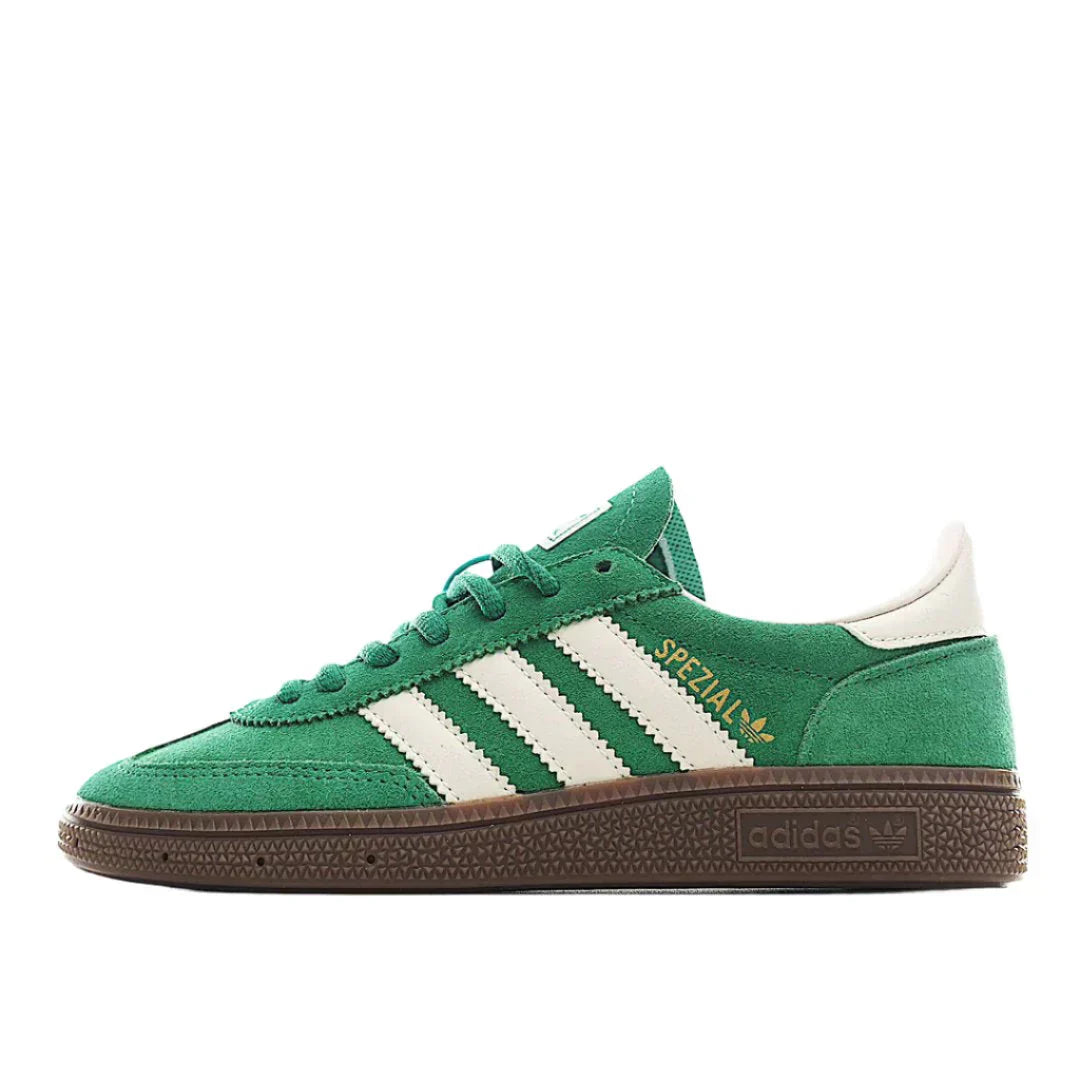 Adidas Spezial