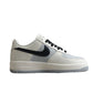 Nike Air Force One