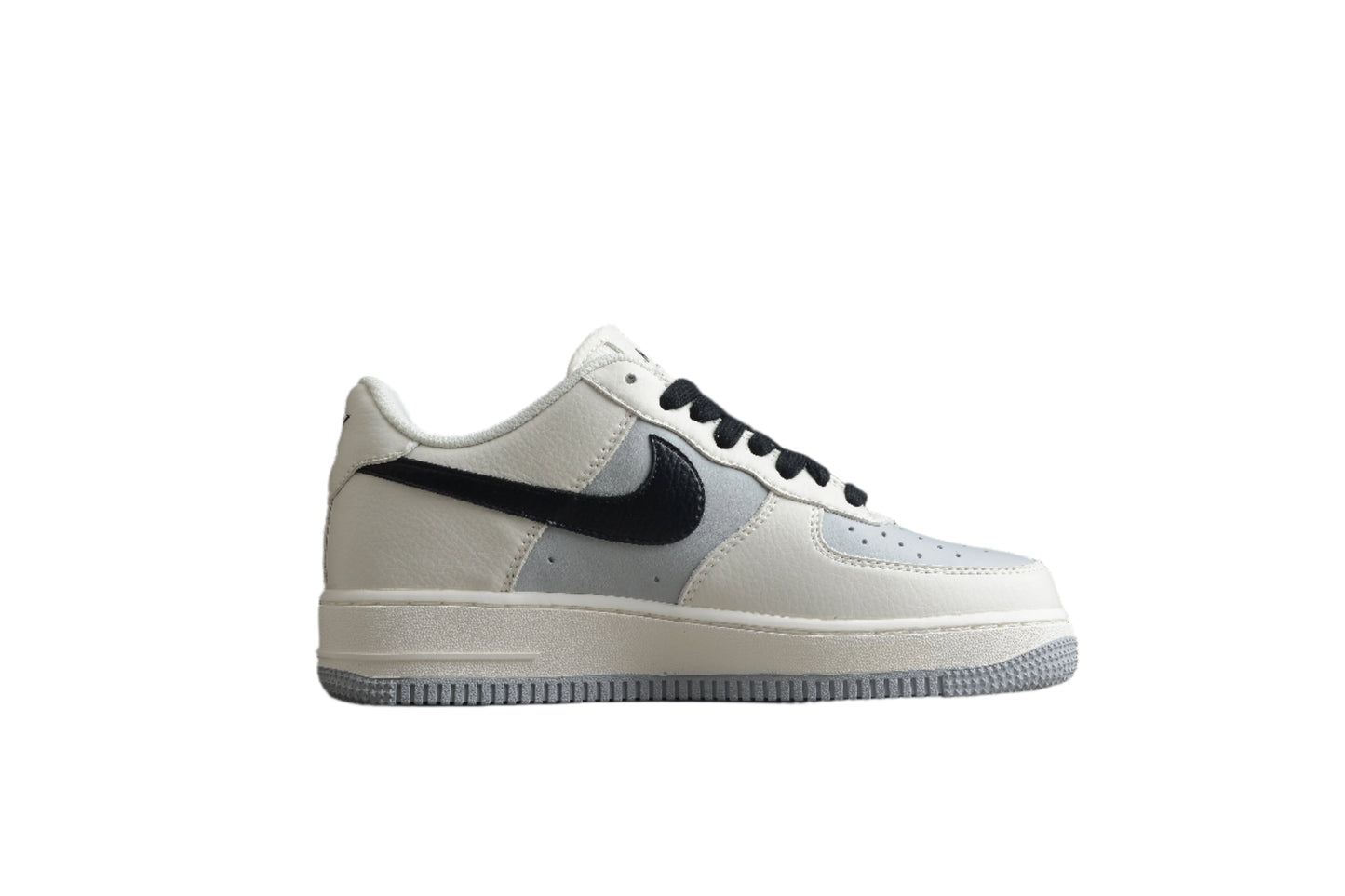 Nike Air Force One