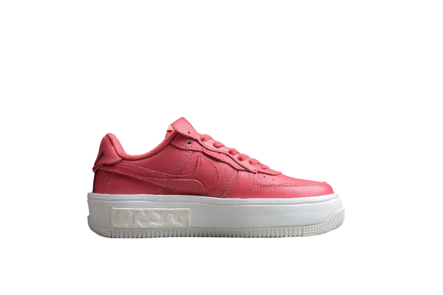 Nike Air Force One