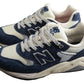 New Balance 580
