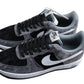 Nike Air Force One
