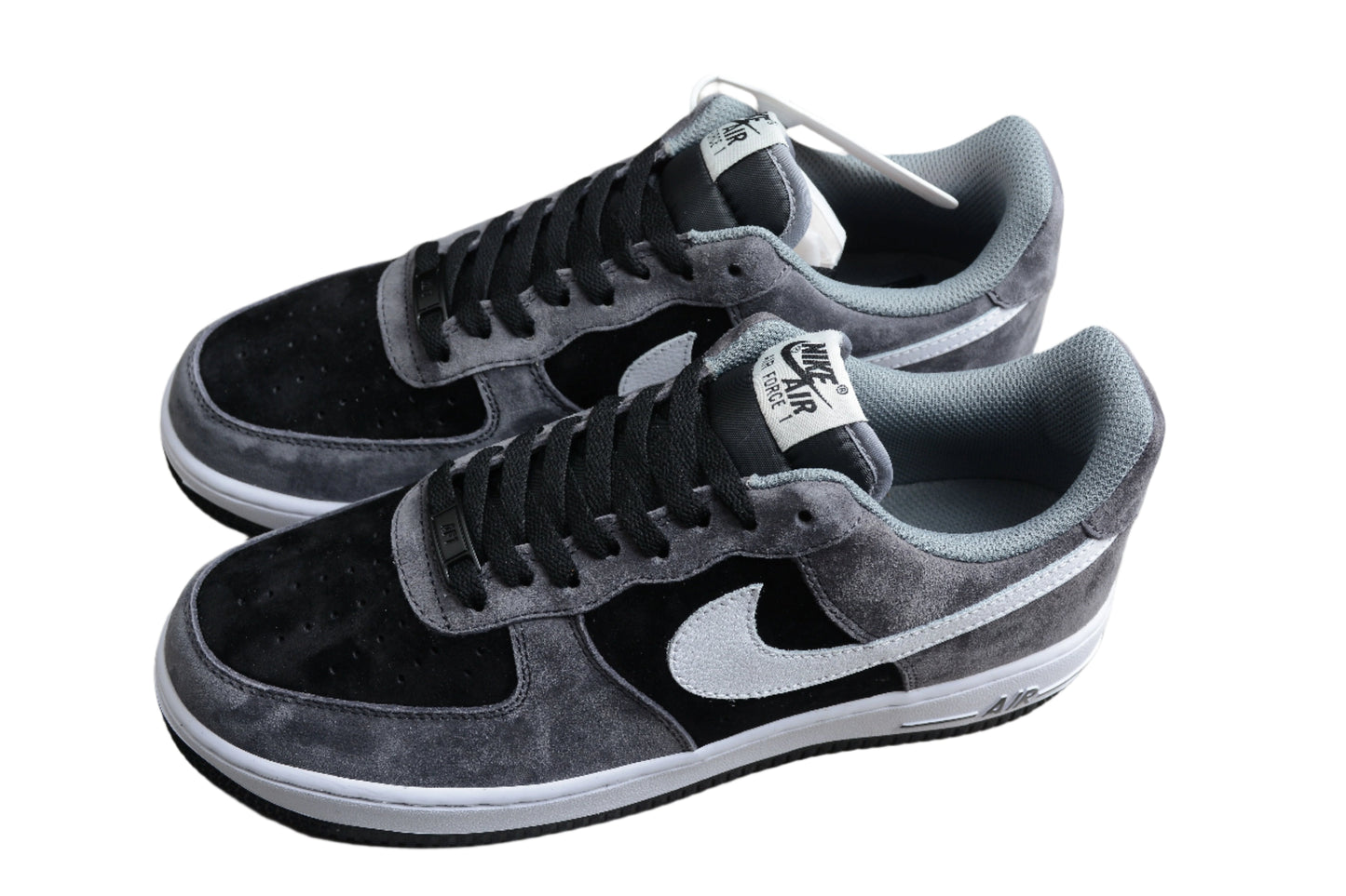 Nike Air Force One