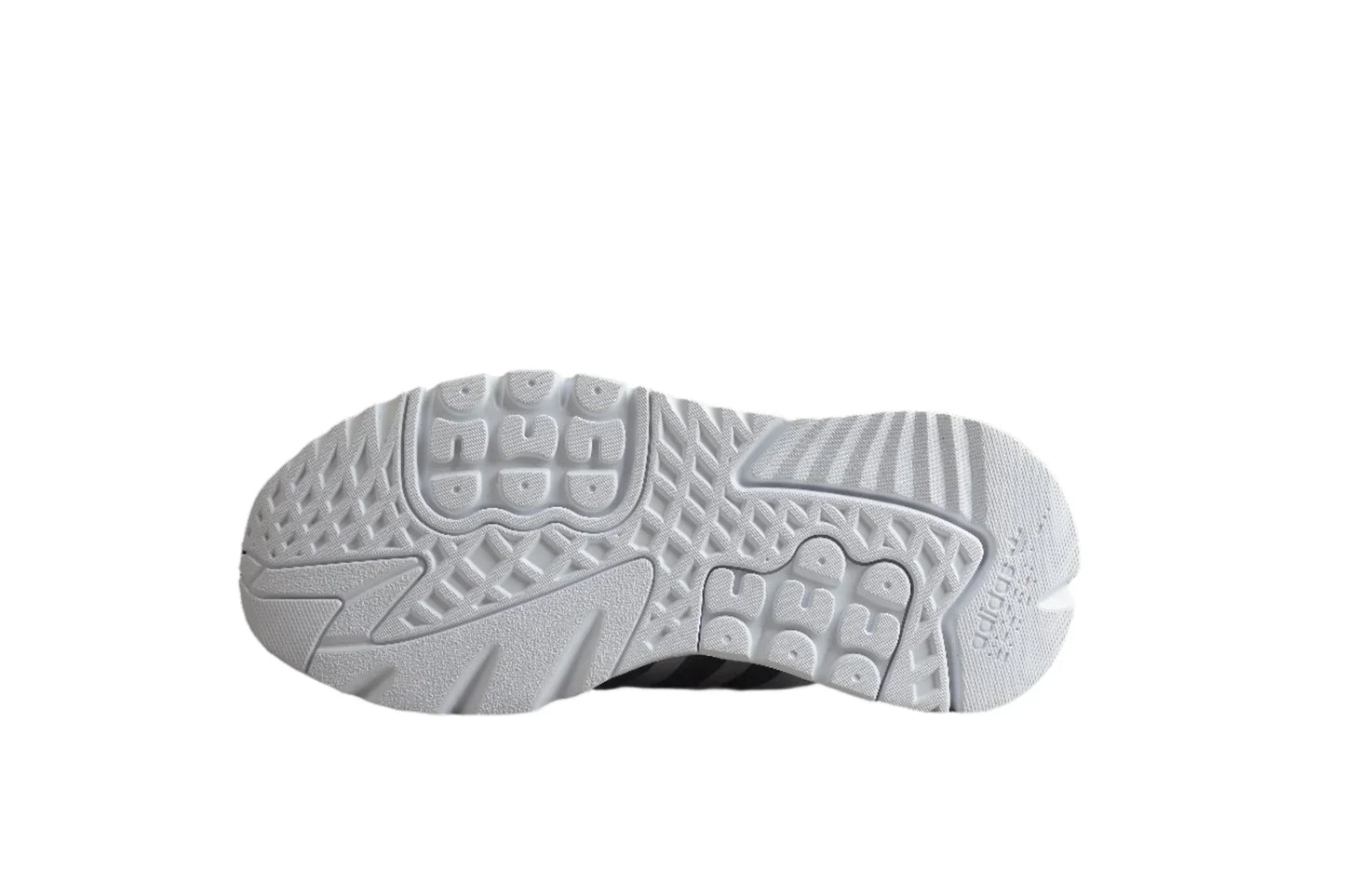 Adidas Jogger Boost