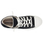 Converse All Star Chuck Taylor "Embroidered Crystals"