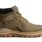 Boots Timberland