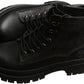 Boots Timberland
