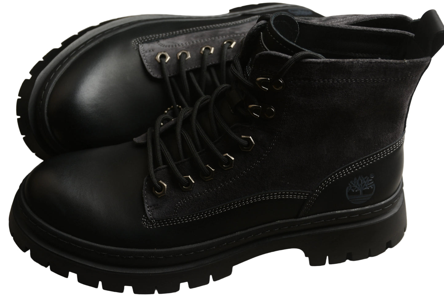 Boots Timberland