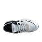 Adidas Jogger Boost