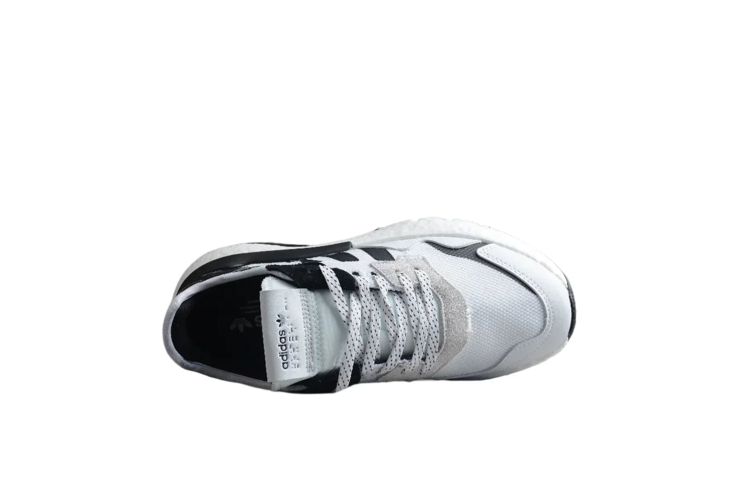 Adidas Jogger Boost