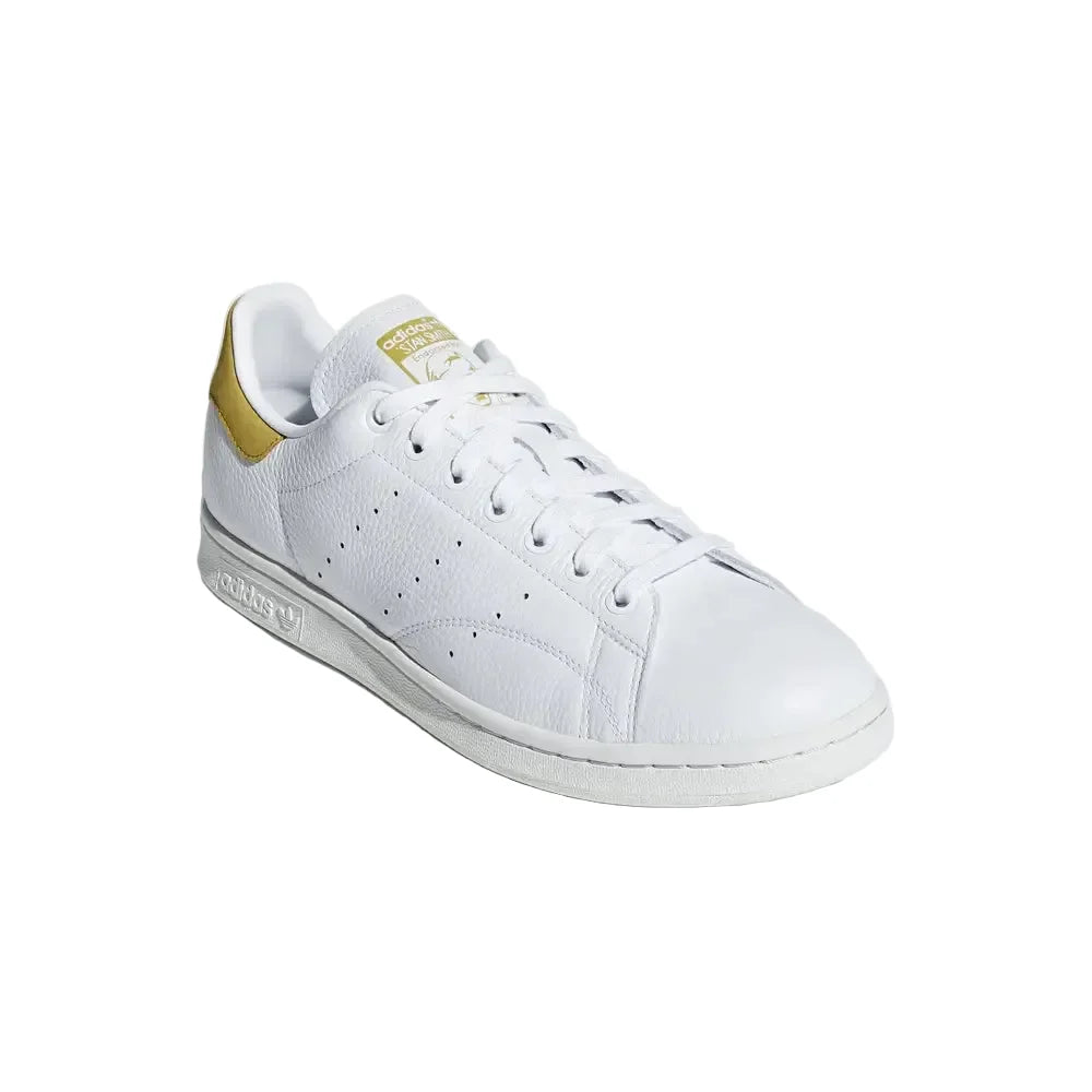 Adidas Stan Smith