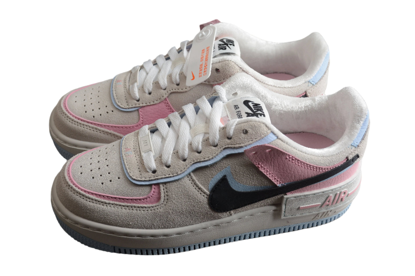 Nike Air Force One